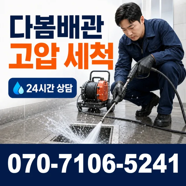 전남광주 해남군 화산면 탄동길 샤워수전교체 상담 이미지 4
